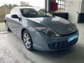 Renault Laguna Dynamique TomTom 2.0 Energy dCi 150 eco2 Azul - thumbnail 3
