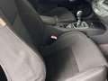 Renault Laguna Dynamique TomTom 2.0 Energy dCi 150 eco2 Azul - thumbnail 17