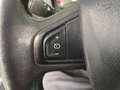 Renault Laguna Dynamique TomTom 2.0 Energy dCi 150 eco2 Azul - thumbnail 11