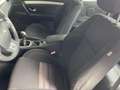Renault Laguna Dynamique TomTom 2.0 Energy dCi 150 eco2 Azul - thumbnail 16
