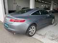 Renault Laguna Dynamique TomTom 2.0 Energy dCi 150 eco2 Azul - thumbnail 5