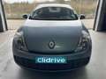 Renault Laguna Dynamique TomTom 2.0 Energy dCi 150 eco2 Azul - thumbnail 2