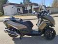 Peugeot Metropolis 400i Active Bronze - thumbnail 1