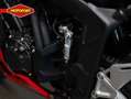 Honda CBR 650 R E-Clutch Rood - thumbnail 10