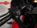 Honda CBR 650 R E-Clutch Rood - thumbnail 15