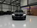 BMW 520 5-serie Touring 520i Business Edition Plus M-pakke Grau - thumbnail 2