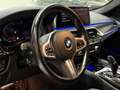 BMW 520 5-serie Touring 520i Business Edition Plus M-pakke Grau - thumbnail 34
