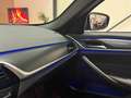 BMW 520 5-serie Touring 520i Business Edition Plus M-pakke Grau - thumbnail 42