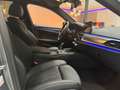 BMW 520 5-serie Touring 520i Business Edition Plus M-pakke Grau - thumbnail 32