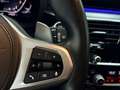 BMW 520 5-serie Touring 520i Business Edition Plus M-pakke Grau - thumbnail 21