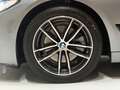 BMW 520 5-serie Touring 520i Business Edition Plus M-pakke Grau - thumbnail 14