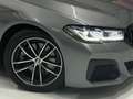 BMW 520 5-serie Touring 520i Business Edition Plus M-pakke Grau - thumbnail 38