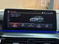 BMW 520 5-serie Touring 520i Business Edition Plus M-pakke Grau - thumbnail 50