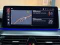 BMW 520 5-serie Touring 520i Business Edition Plus M-pakke Grau - thumbnail 46