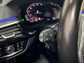 BMW 520 5-serie Touring 520i Business Edition Plus M-pakke Grau - thumbnail 25