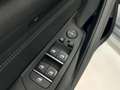 BMW 520 5-serie Touring 520i Business Edition Plus M-pakke Grau - thumbnail 23