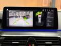BMW 520 5-serie Touring 520i Business Edition Plus M-pakke Grau - thumbnail 43