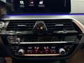 BMW 520 5-serie Touring 520i Business Edition Plus M-pakke Grau - thumbnail 29