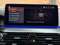 BMW 520 5-serie Touring 520i Business Edition Plus M-pakke Grau - thumbnail 45