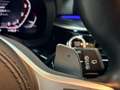 BMW 520 5-serie Touring 520i Business Edition Plus M-pakke Grau - thumbnail 24