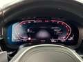 BMW 520 5-serie Touring 520i Business Edition Plus M-pakke Grau - thumbnail 22