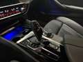 BMW 520 5-serie Touring 520i Business Edition Plus M-pakke Grau - thumbnail 41