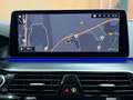 BMW 520 5-serie Touring 520i Business Edition Plus M-pakke Grau - thumbnail 44