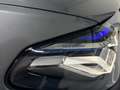 BMW 520 5-serie Touring 520i Business Edition Plus M-pakke Grau - thumbnail 12