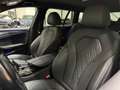 BMW 520 5-serie Touring 520i Business Edition Plus M-pakke Grau - thumbnail 5