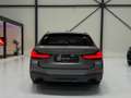 BMW 520 5-serie Touring 520i Business Edition Plus M-pakke Grau - thumbnail 7