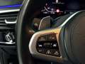 BMW 520 5-serie Touring 520i Business Edition Plus M-pakke Grau - thumbnail 20