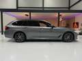 BMW 520 5-serie Touring 520i Business Edition Plus M-pakke Grau - thumbnail 36