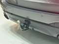 BMW 520 5-serie Touring 520i Business Edition Plus M-pakke Grau - thumbnail 15
