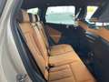 BMW X3 xDr. M SportPRO 21'' IconGl Pano H/K AHK Premium+C Grau - thumbnail 15