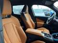 BMW X3 xDr. M SportPRO 21'' IconGl Pano H/K AHK Premium+C Grau - thumbnail 6