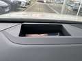 BMW X3 xDr. M SportPRO 21'' IconGl Pano H/K AHK Premium+C Grau - thumbnail 10
