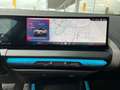BMW X3 xDr. M SportPRO 21'' IconGl Pano H/K AHK Premium+C Grau - thumbnail 11