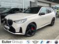 BMW X3 xDr. M SportPRO 21'' IconGl Pano H/K AHK Premium+C Grau - thumbnail 1