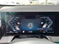 BMW X3 xDr. M SportPRO 21'' IconGl Pano H/K AHK Premium+C Grau - thumbnail 9