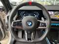 BMW X3 xDr. M SportPRO 21'' IconGl Pano H/K AHK Premium+C Grau - thumbnail 8