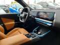 BMW X3 xDr. M SportPRO 21'' IconGl Pano H/K AHK Premium+C Grau - thumbnail 7