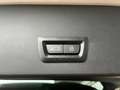 BMW X3 xDr. M SportPRO 21'' IconGl Pano H/K AHK Premium+C Grau - thumbnail 17