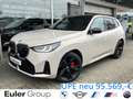 BMW X3 xDr. M SportPRO 21'' IconGl Pano H/K AHK Premium+C Grau - thumbnail 1