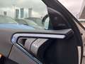 BMW X3 xDr. M SportPRO 21'' IconGl Pano H/K AHK Premium+C Grau - thumbnail 13