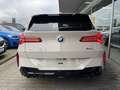 BMW X3 xDr. M SportPRO 21'' IconGl Pano H/K AHK Premium+C Grau - thumbnail 3