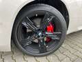 BMW X3 xDr. M SportPRO 21'' IconGl Pano H/K AHK Premium+C Grau - thumbnail 5