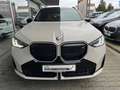 BMW X3 xDr. M SportPRO 21'' IconGl Pano H/K AHK Premium+C Grau - thumbnail 2