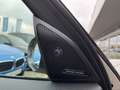 BMW X3 xDr. M SportPRO 21'' IconGl Pano H/K AHK Premium+C Grau - thumbnail 14