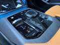 BMW X3 xDr. M SportPRO 21'' IconGl Pano H/K AHK Premium+C Grau - thumbnail 12