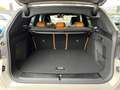 BMW X3 xDr. M SportPRO 21'' IconGl Pano H/K AHK Premium+C Grau - thumbnail 16